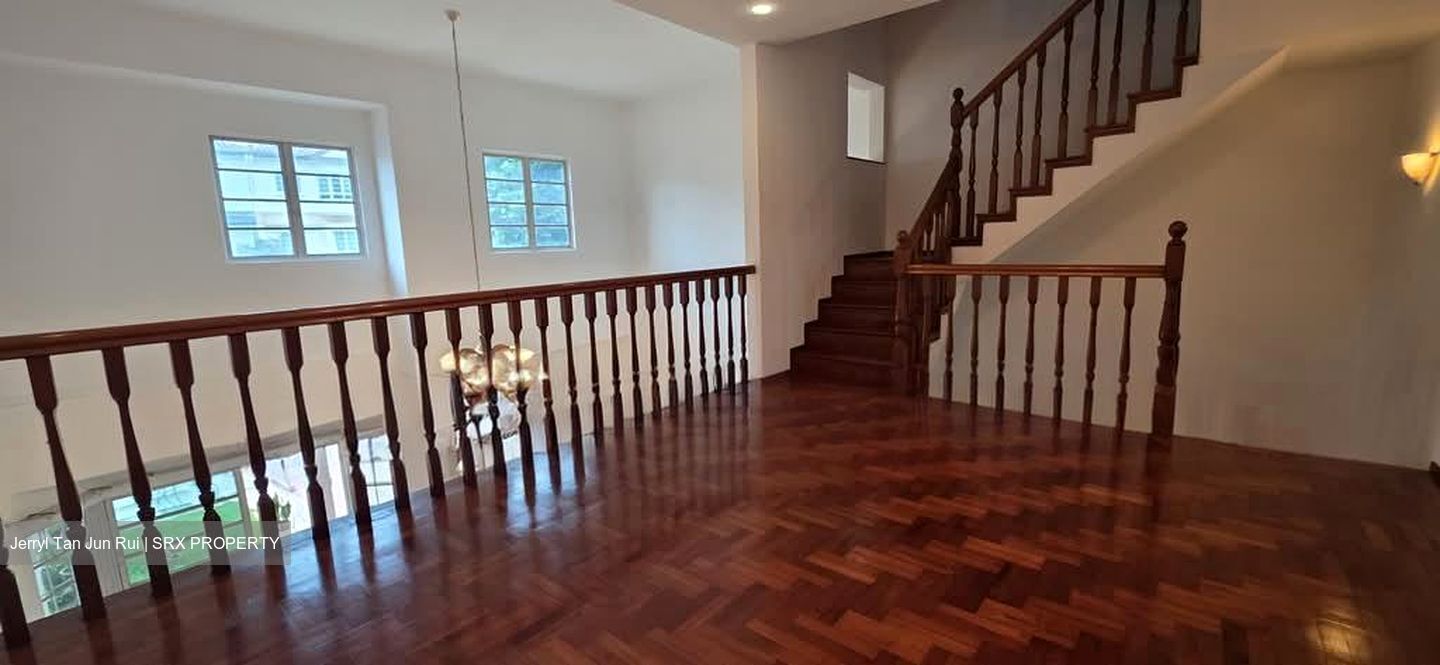 The Springside (D26), Terrace #590716851